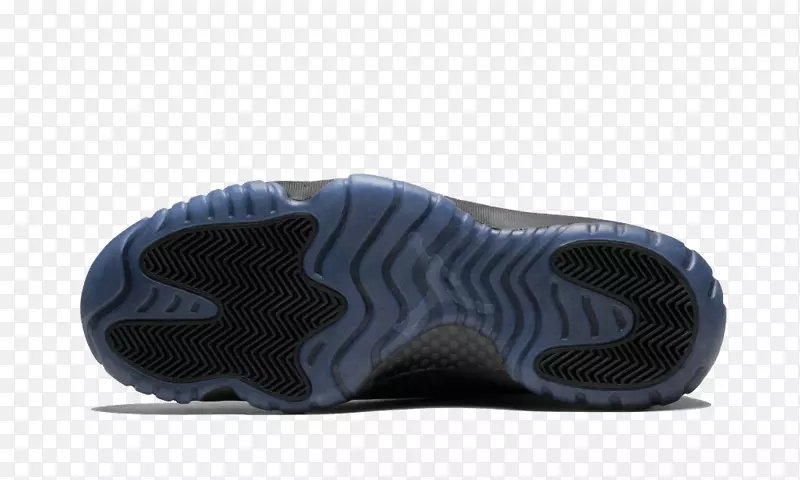 Jumpman Air Jordan xi复古男鞋-黑色耐克运动鞋-空气中的老式毕业帽