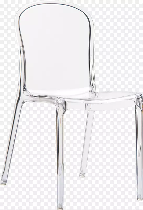 桌椅餐厅塑料家具.克里斯汉森