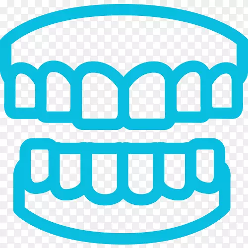牙科种植义齿牙科手术