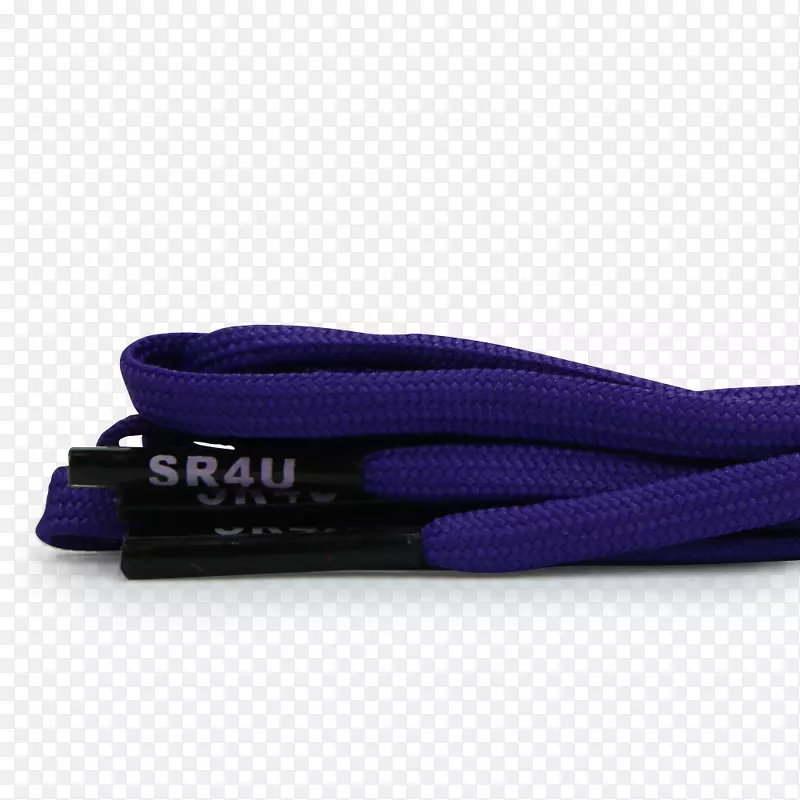 产品紫色-紫色足球袋