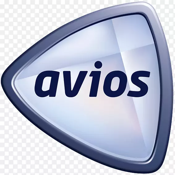 徽标Avios图形png图片计算机图标-爱尔兰国际航班