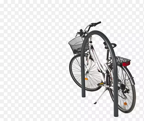 自行车轮子Winkler srl家具自行车传动部分自行车车架自行车停放架
