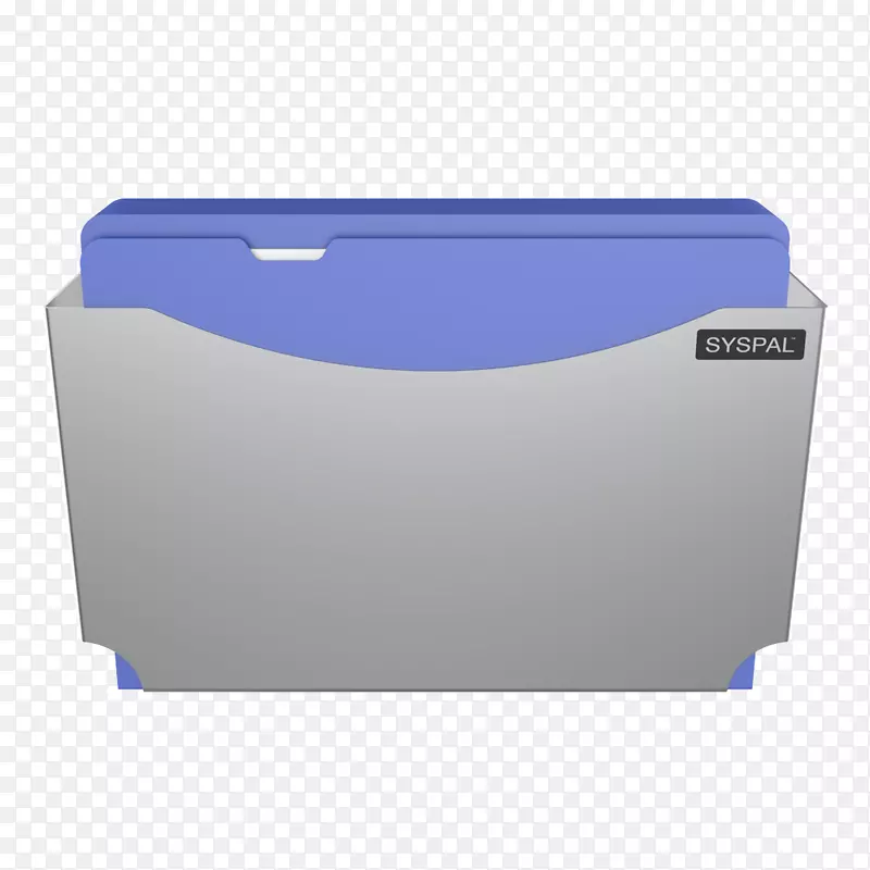 文件集装箱船剪贴板标准纸张尺寸可堆叠洗衣机