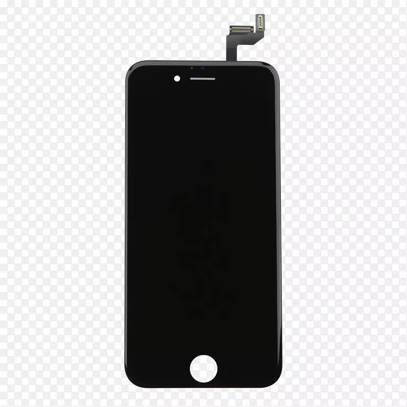苹果iphone 6s+-32 gb-空间灰色-解锁-cdma/gsm触摸屏液晶显示设备计算机监视器-iphone 6充电器问题