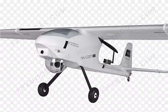 无人驾驶飞行器无线电控制飞机模型飞机-757飞机重量