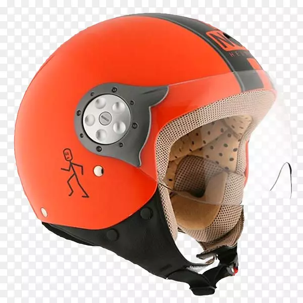 摩托车头盔自行车头盔滑雪板头盔喷气式摩托