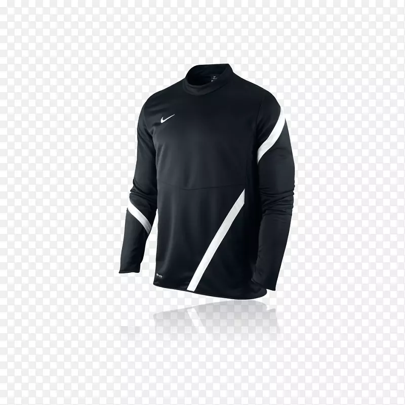t恤服装尺码耐克阿迪达斯毛衣-耐克运动衫
