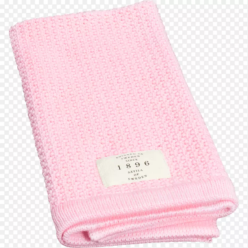 产品毛巾粉红色m厨房用纸手巾
