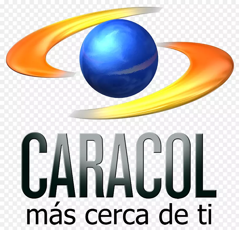 哥伦比亚加拉科尔电视国际电视台