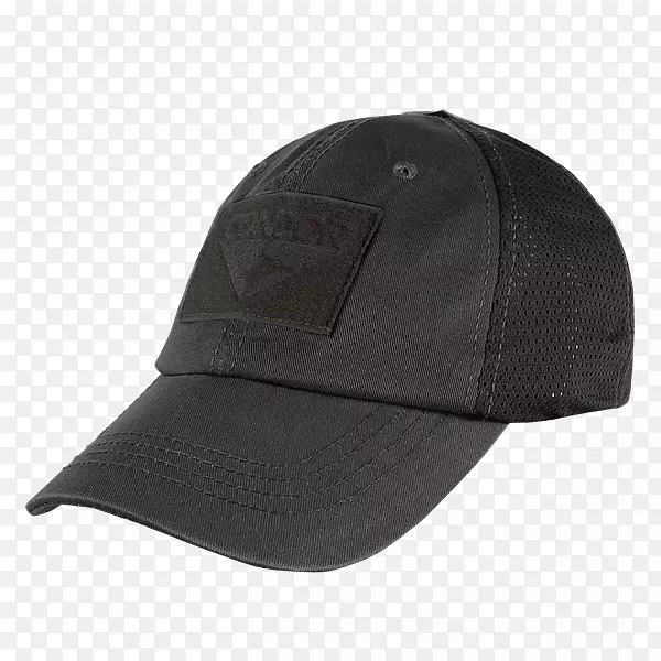 棒球帽，帽子，服装，秃鹰网，战术帽.定制网状帽子