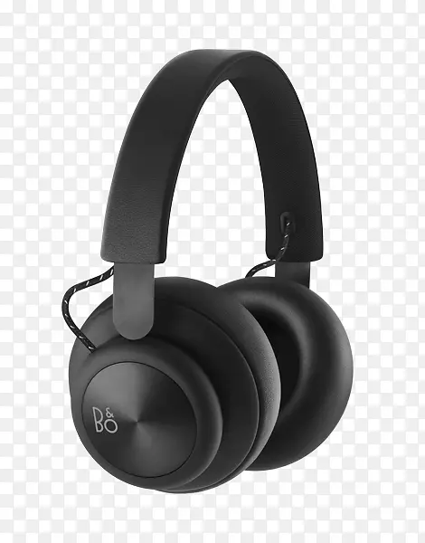 B&o播放BeoPlay h4邦和Olufsen b&o在耳朵上无线播放h8i，消除耳机、h8i无线耳机、耳机b&o、BeoPlay h8-诺基亚无线耳机。