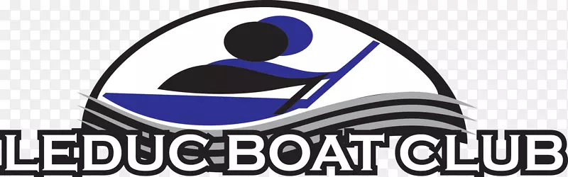 莱德克船级社标志体育协会品牌起立板-公海划艇