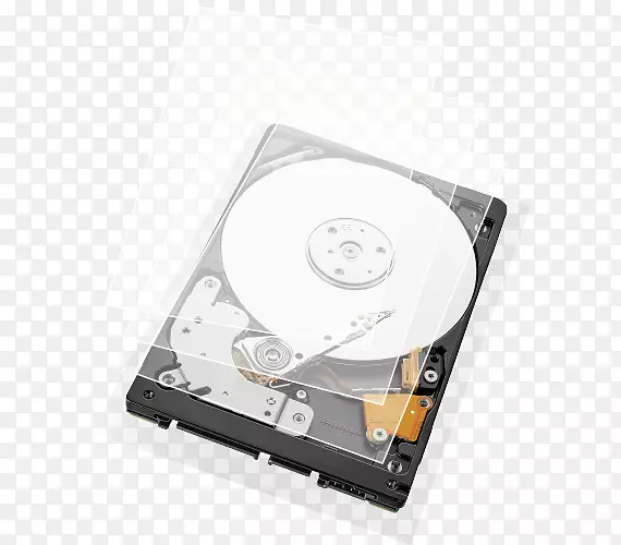 Seagate Firecuda st1000lx015内部硬盘驱动器SATA 6GB/s2.5“1.00 5年保修4800000000.00希捷纤维驱动器st1000dx002