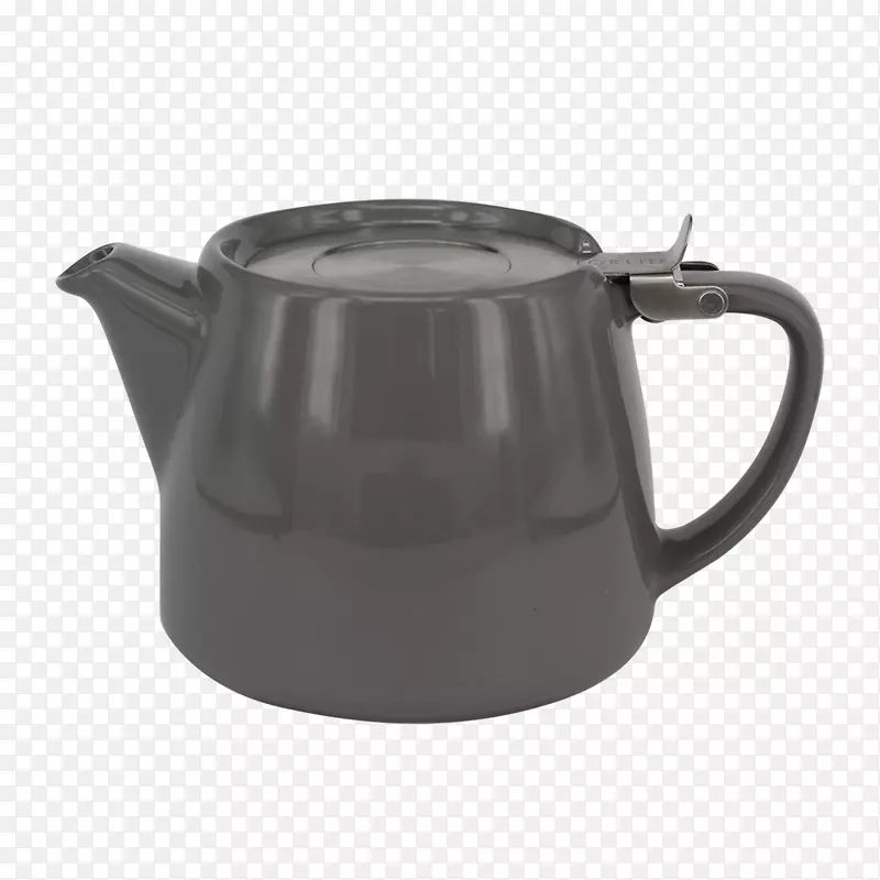 GB/T1591-1993生命用残端茶壶灌装器钢制茶壶