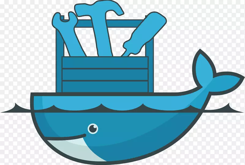 Docker工具应用软件DotCloud云计算-方便的工具