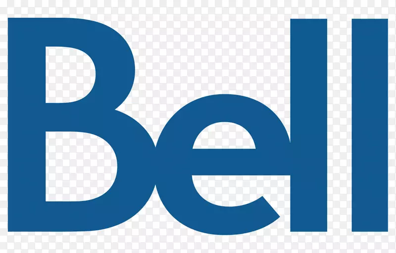 贝尔加拿大贝尔移动标志手机-VA财政悬崖