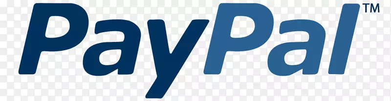 徽标Zip 2 PayPal品牌公司-PayPal编号