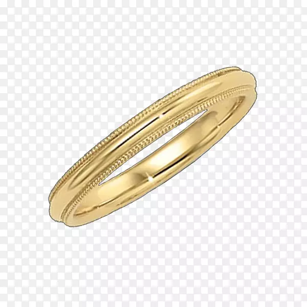 结婚戒指金银爱尔兰结婚戒指男人