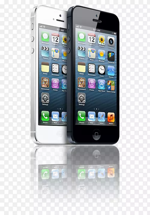 iPhone 5s iphone 4s iphone 5c iphone 6s-小型iphone 6