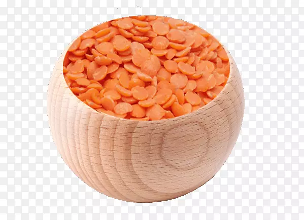 扁豆豆类有机食品呼罗珊小麦无核番石榴