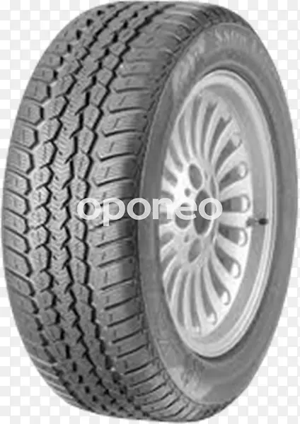 汽车轮胎固特异轮胎橡胶公司汉口轮胎冬季轮胎