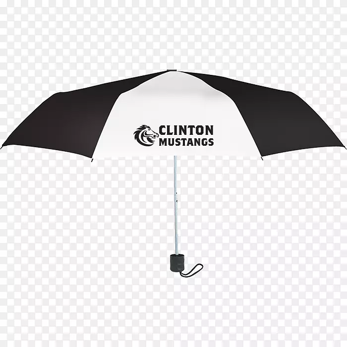 雨伞产品设计品牌排球队格言