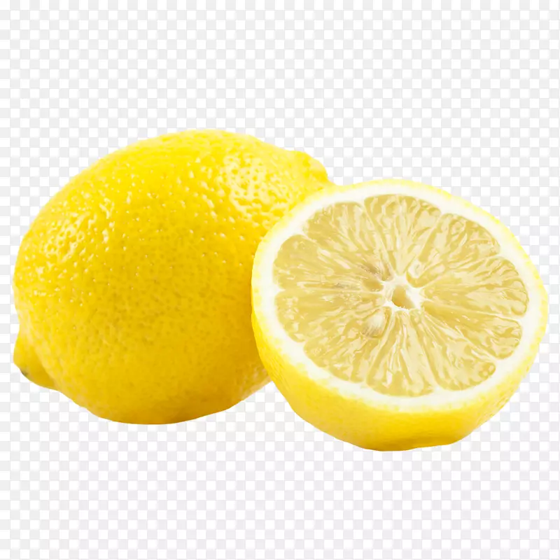 柠檬汁食品水果精油天然柠檬汁粉