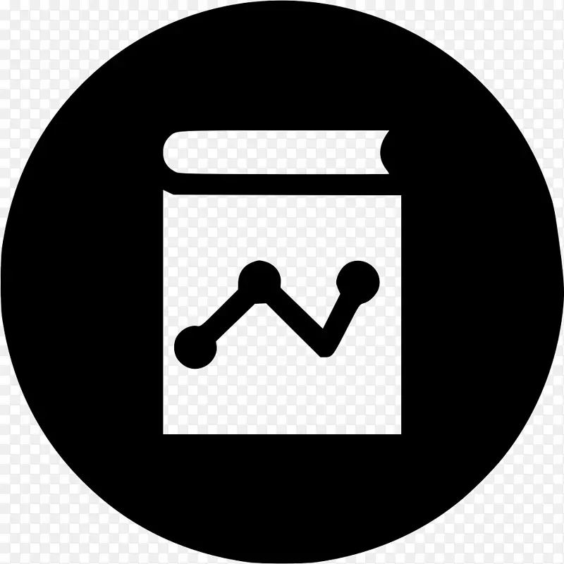 LOGO剪贴画Instagrampng图片可伸缩图形.社会网络分析教科书