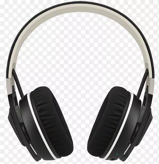 城市老人XL耳机耳朵JBL E45-Sennheiser游戏耳机PS3