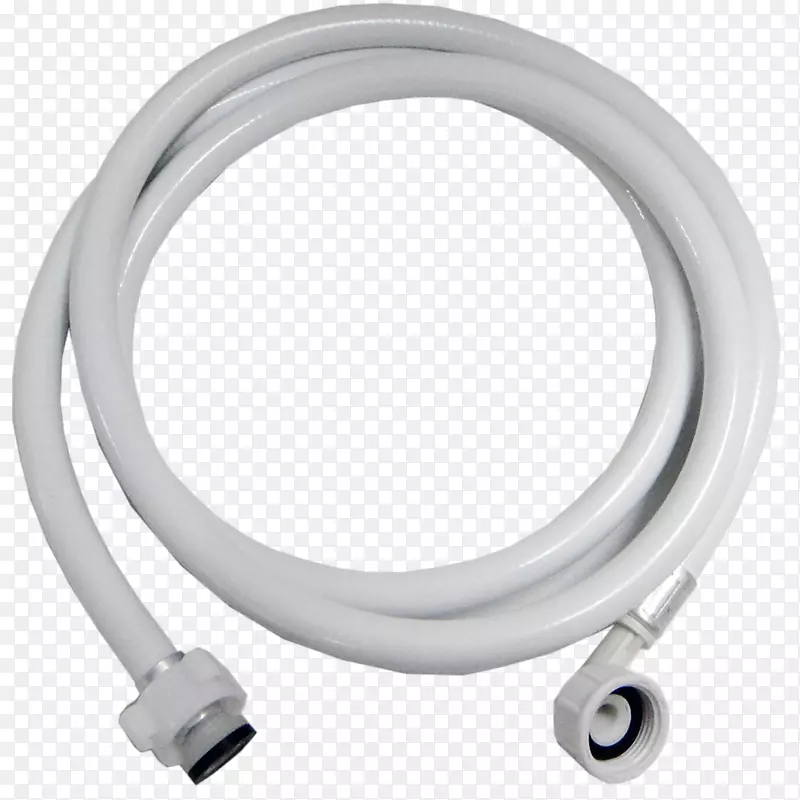 同轴电缆产品设计有线电视电缆数据传输-y洗衣机软管