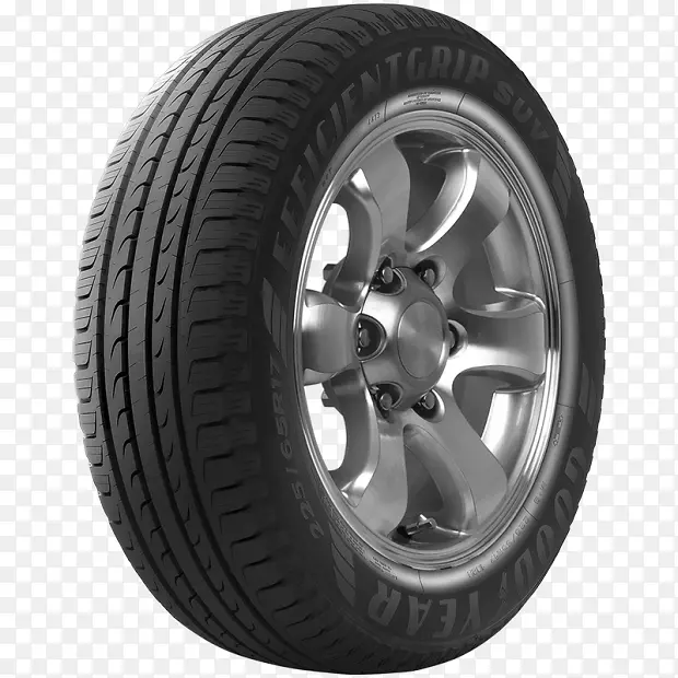 固特异轮胎和橡胶公司汽车轮胎固特异汽车轮胎汽车固特异轮胎