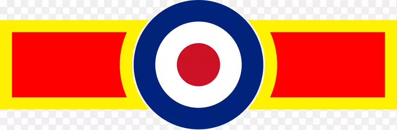 英国皇家空军马尔姆·维克斯·维尔德比斯特皇家空军瓦丁顿皇家空军斯特劳-兰开斯特-1916年12月30日
