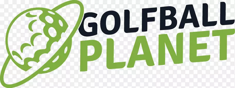 商标高尔夫球标题牌-耐克高尔夫球标志