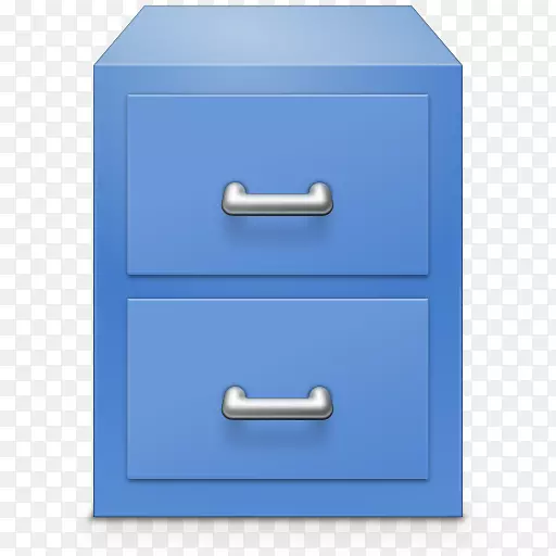 GNOME文件管理器计算机文件桌面环境-许多浏览器选项卡