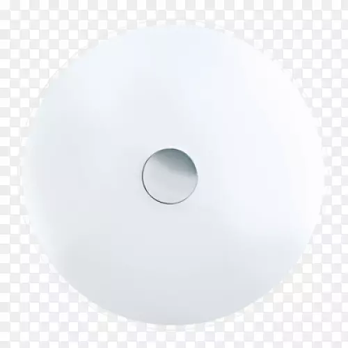 室内照明灯具-eglo nbe 3