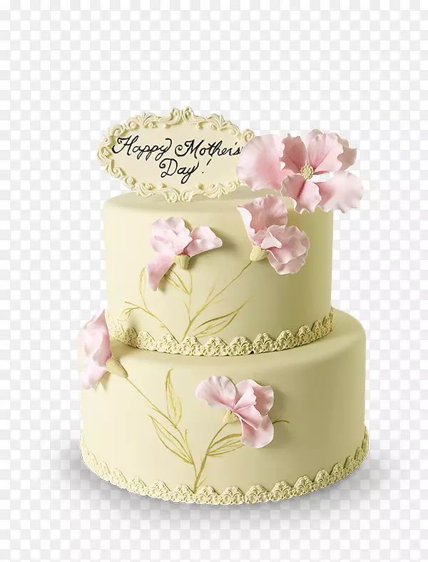婚礼蛋糕奶油蛋糕装饰皇家糖霜stx约240 mv nr cad-新娘淋浴蛋糕