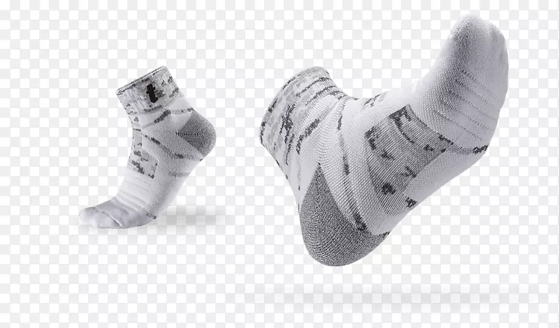 足部太肯运动科技股份有限公司运动生物力学袜踝袜