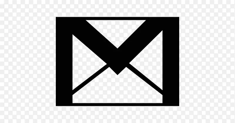 Gmail计算机图标电子邮件图形剪贴画Gmail