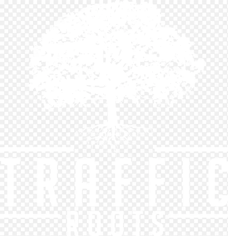 Beeson神学院桑福德大学PlayStation 4 PlayStation 2-白霜树