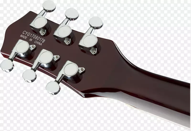 gretsch吉它g 5220电子喷射器bt bkЭлектрогитара电吉他