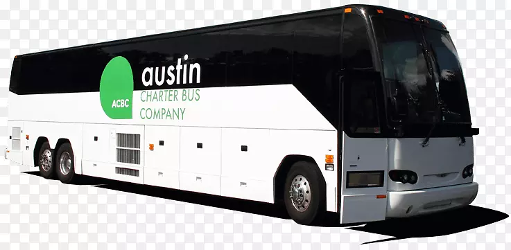 旅游巴士服务奥斯汀包车公司巴士运输-奥斯汀航班路线