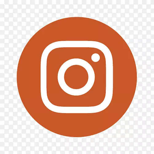 格蕾丝礼拜堂社交媒体Instagram社交网络服务网站-早餐午餐计数