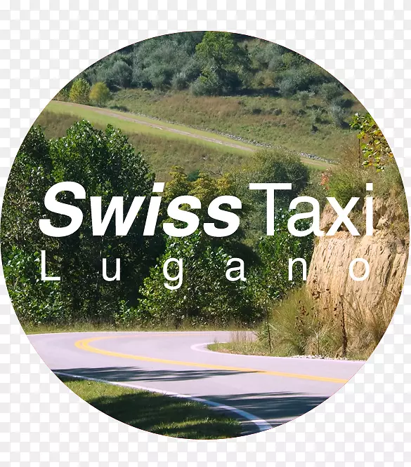 飞行出租车服务Lugano出租车一辆Lugano出租车Lugano-Malpensa Agno，Ticino-Lugano瑞士