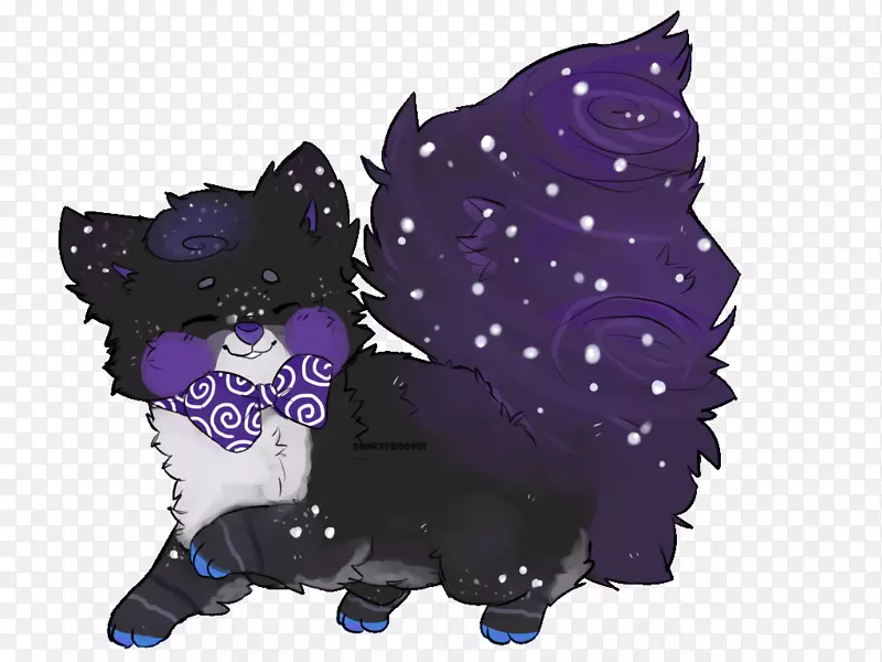 猫狗犬科驴蹄