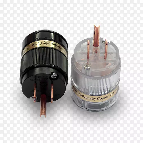 交流电源插头和插座：英国及相关类型的电连接器iec 60320 Schuko-Tommie铜最优惠价格