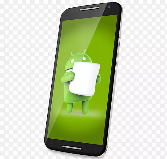 智能手机功能手机android手机移动应用程序手机android