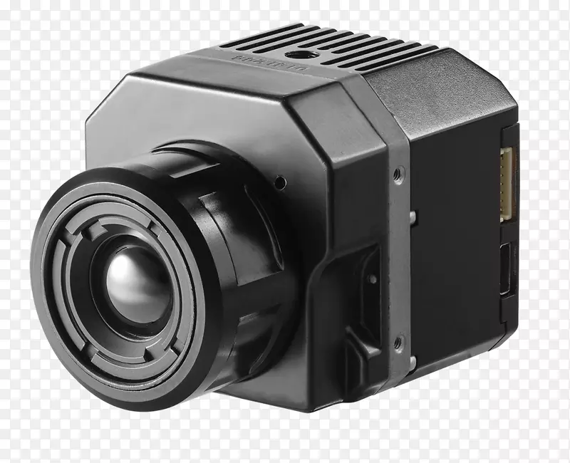 FLIR系统FLIR vue pro 640，热成像照相机热像照相机FLIR vue r 640热成像照相机热成像.商用无人机