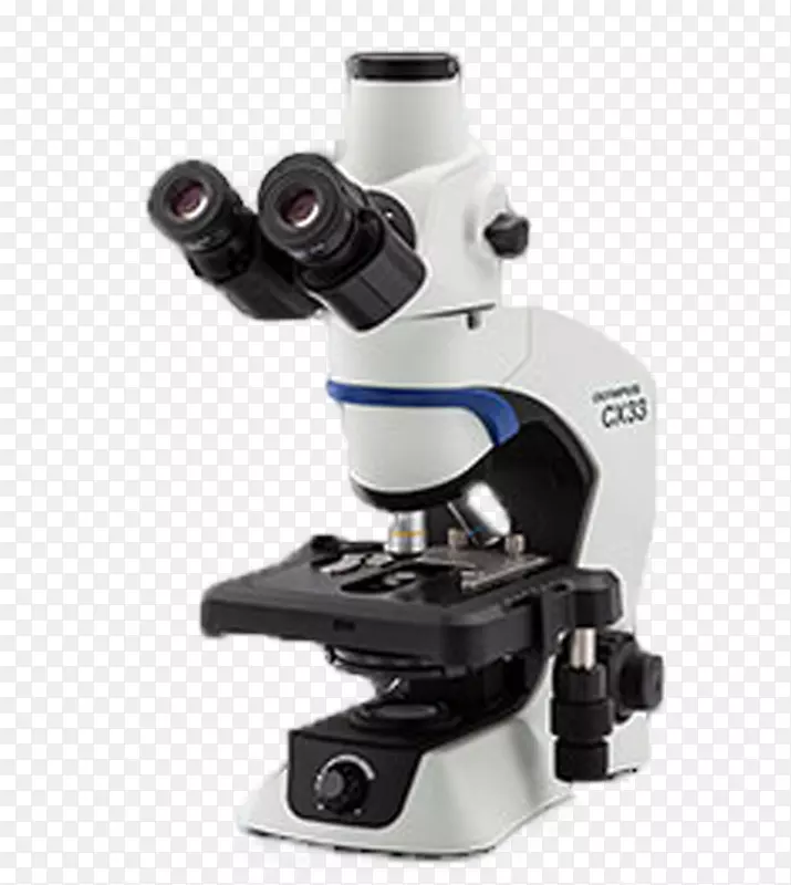 光学显微镜奥林巴斯公司显微镜第一显微镜
