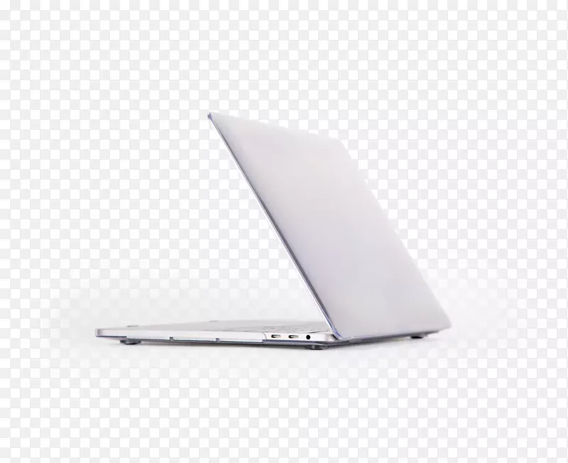 苹果MacBookpro上网本产品设计-回顾偏振片快速触摸