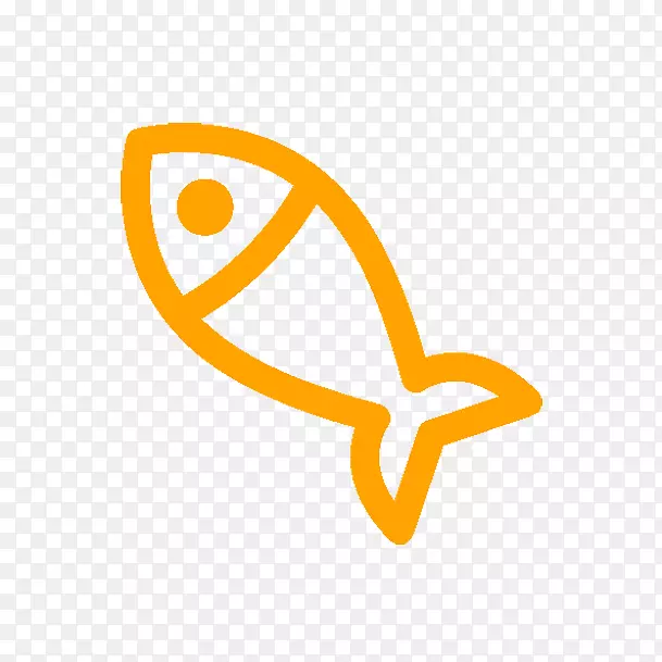 鱼电脑图标狗食小狗海鲜火锅